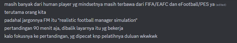 Felix Prayogo tweet media