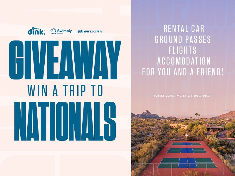 Win A Sweepstakes tweet media