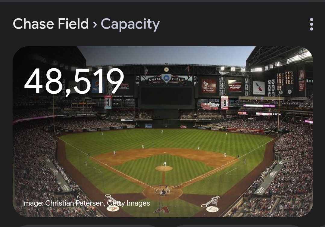 F9QdT0bWQAAA-T3?format=jpg&name=medium