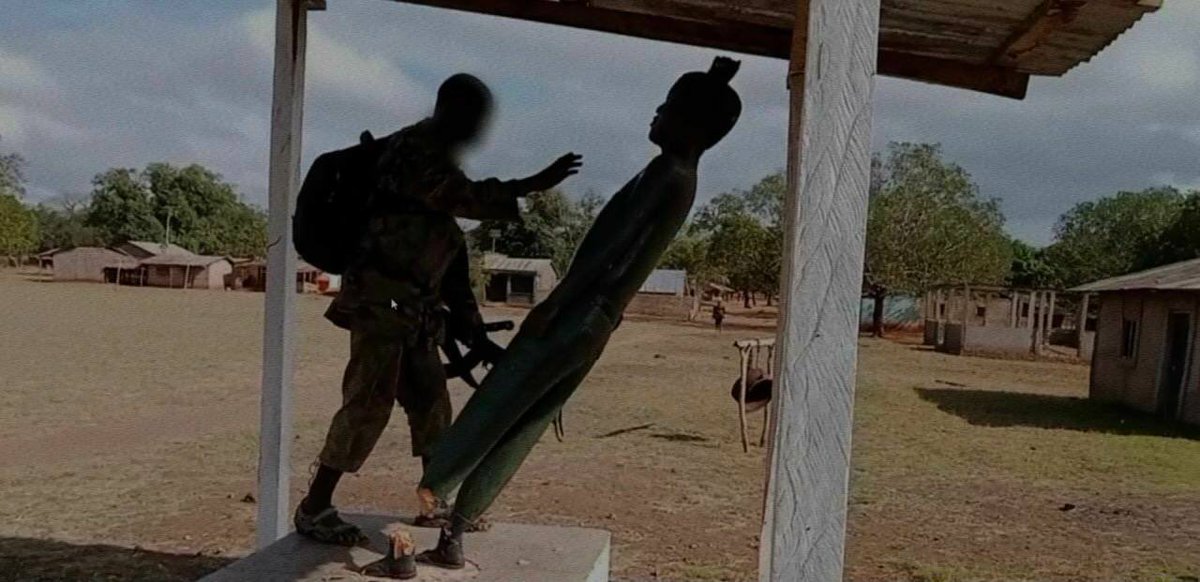 umarbtcc's tweet image. يا فوز من نال الشهادة