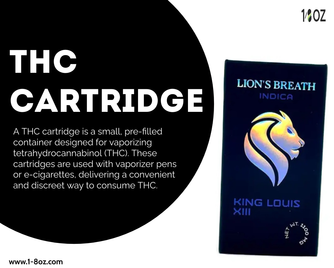 18ozcom's tweet photo. THC cartridges can really help you elevate your experience! Unleash the power of cannabinoids and terpenes in a discreet and user-friendly format.🌿
#THCcartridge #CannabisCommunity #ElevateYourExperience #THC #CannabisEducation #CannabisCulture #THCeducation #cannabisindustry https://t.co/9cmFJVKBks