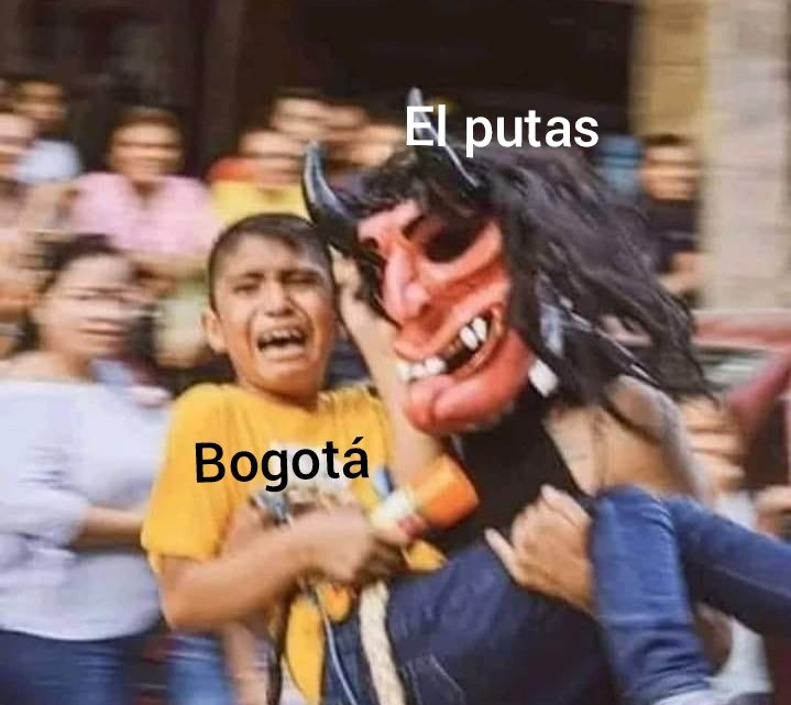 DavidBoodmanS's tweet photo. A continuación, mi análisis de las inminentes elecciones en la capital: https://t.co/aKivmxry4y