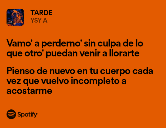 open.spotify.com/track/0Bue0KeM…