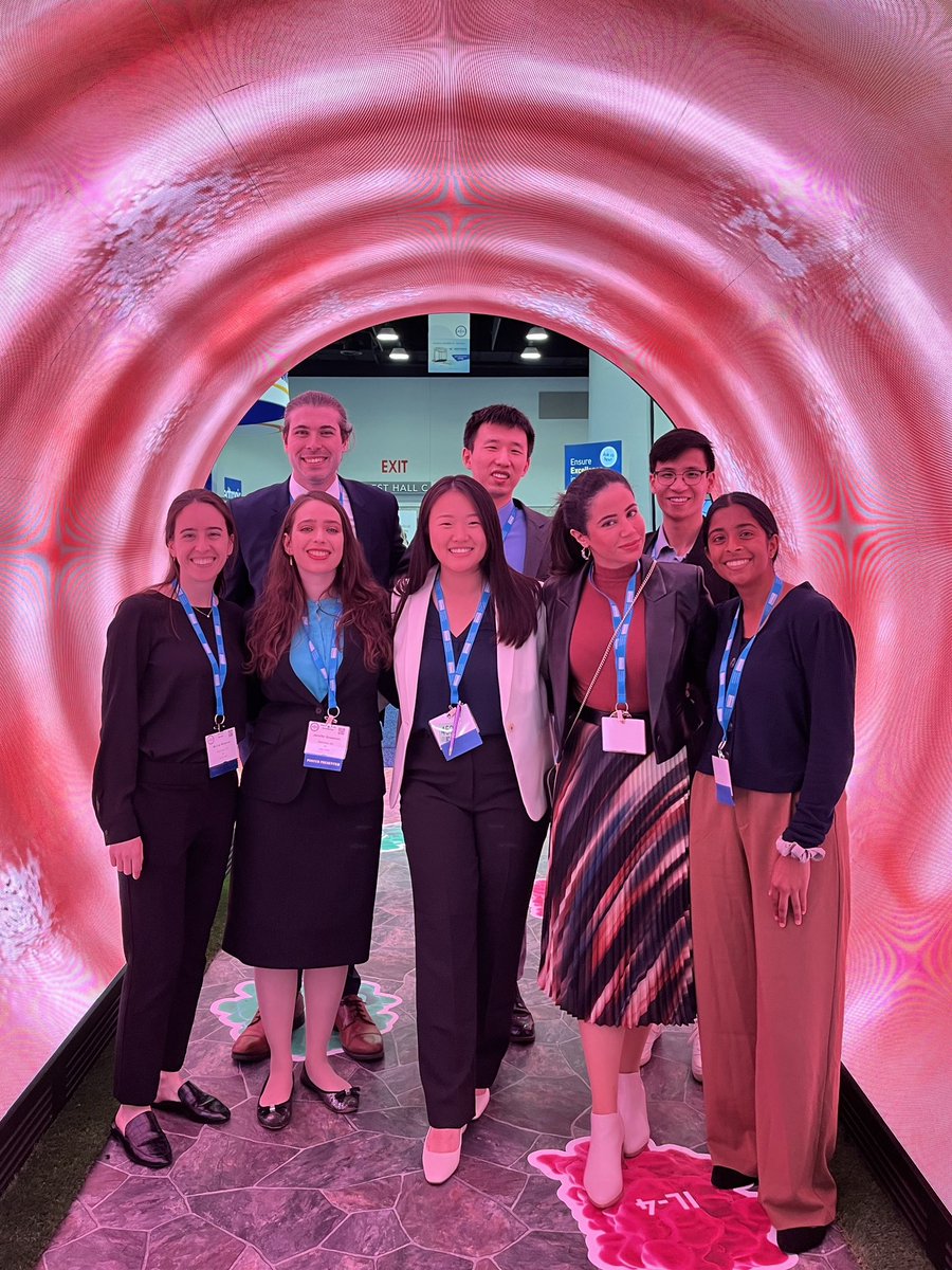 Angela Wu, MD tweet media