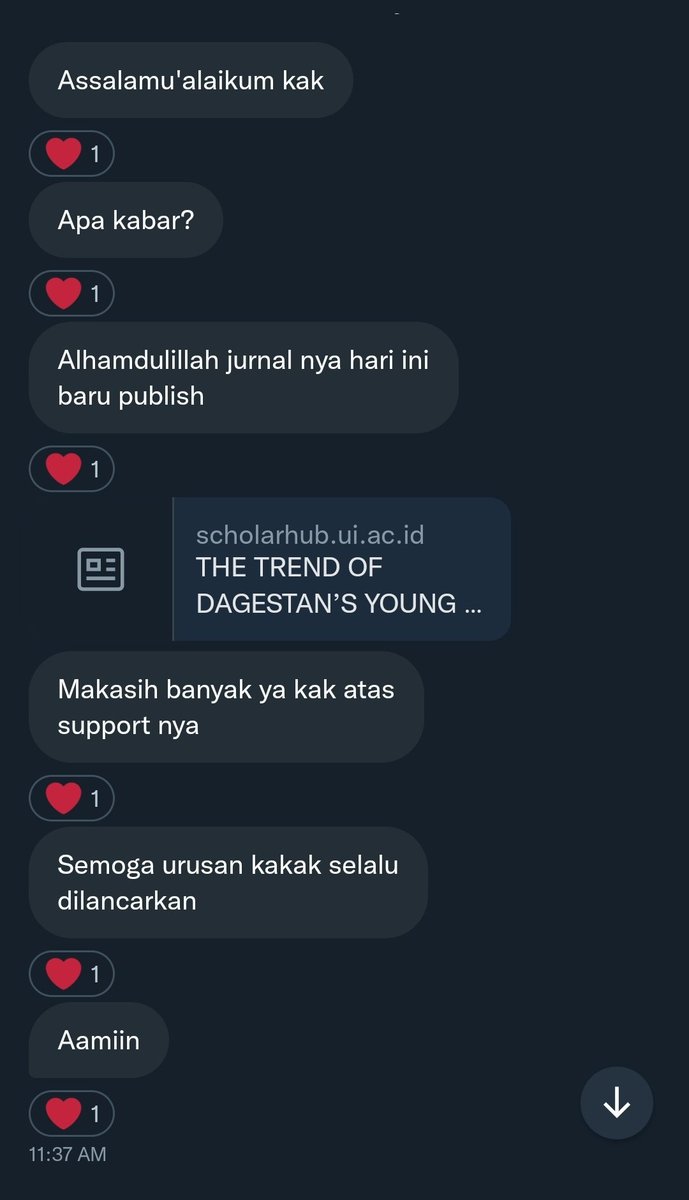 hermionyyye's tweet photo. Btw, aku membuka/menyediakan jasa menerjemahkan/mengecek kesalahan grammar utk dokumen:
- Abstrak
- CV
- Surat lamaran
- Motivation letter,
- Jurnal, dll

Yg berminat, lgsg DM aja��

Alhamdulillah, klien2ku udh banyak yg lolos Universitas luar negeri.✨️
https://t.co/F9WvOPky25 https://t.co/PzqUwJkf1a