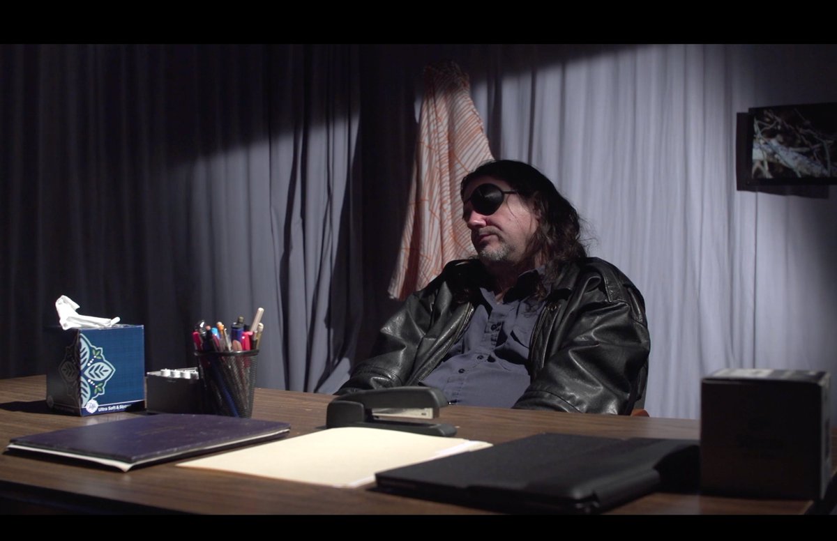 Jay 😎 Rare Works LLC. tweet media