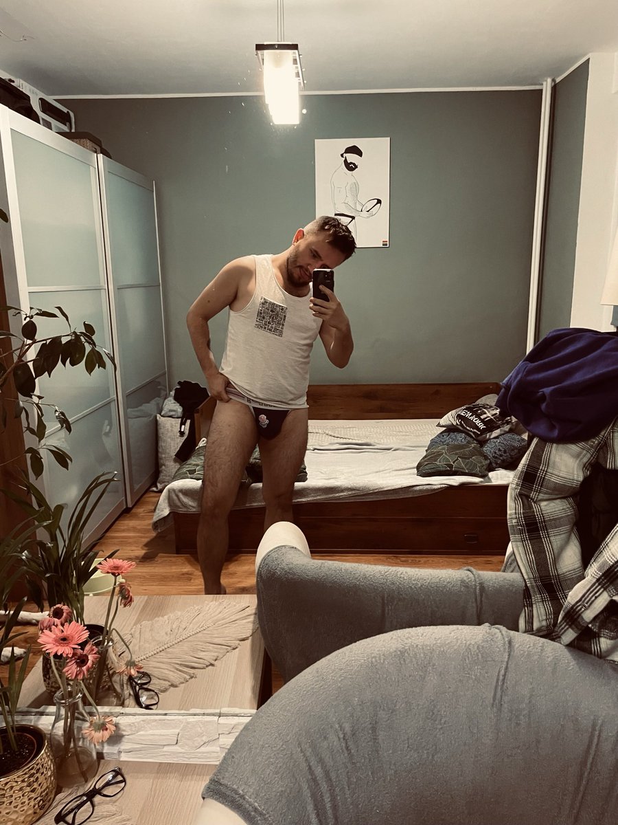Krugiol's tweet photo. 🥵

#gay https://t.co/rMFtyPL4GK