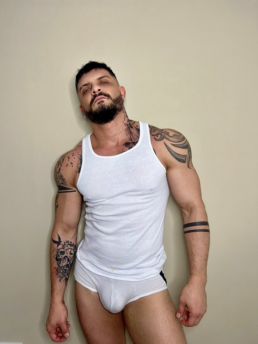 Probando la cámara del celu… 
😝📱