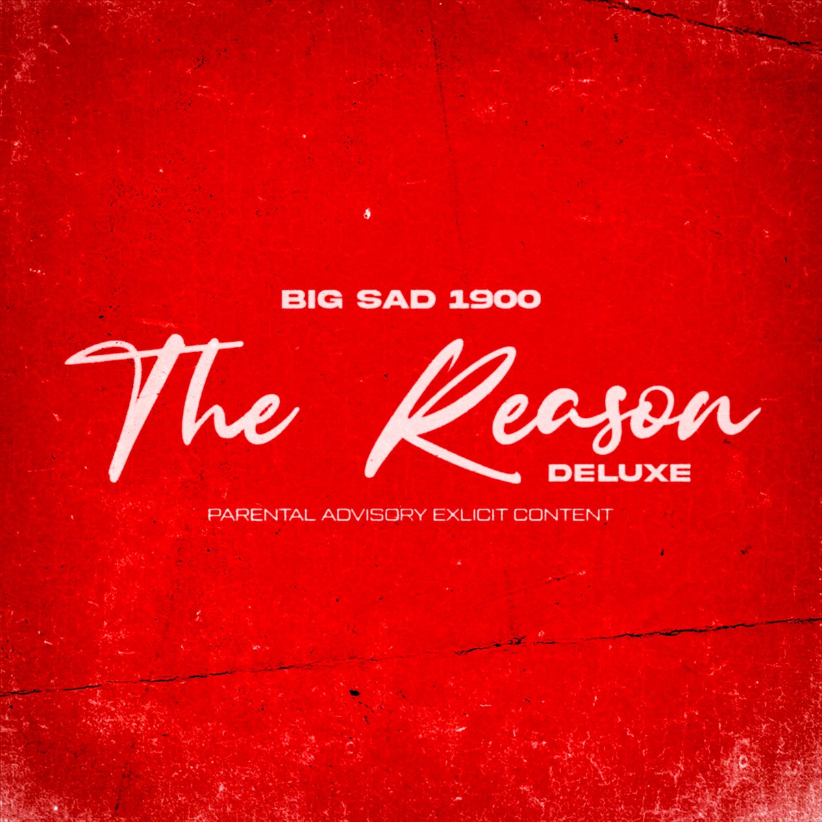 MatttCastro's tweet image. Just dropped my first interview with @bigsad1900 

Go check it out!

The Reason Deluxe OUT NOW!

youtu.be/KfTdsBjAoPk?si…