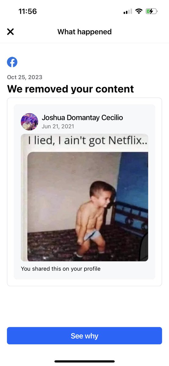 tellemjosh_'s tweet photo. CORNY MONG PUTANGINA KA JUNE 21, 2021 PA YAN PUTNAGINA KA PATI MESSENGER BINAN MO BOBO KANG TANGA KA https://t.co/gVsfj2A7jr
