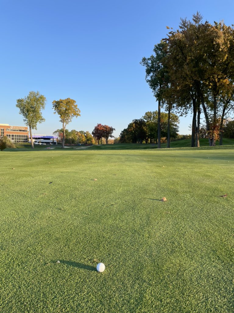 BillGeorge's tweet photo. 363.
#BillyGolf 

@3L1T3Golf  #DetroitGolf https://t.co/Ti0G4BbxsD