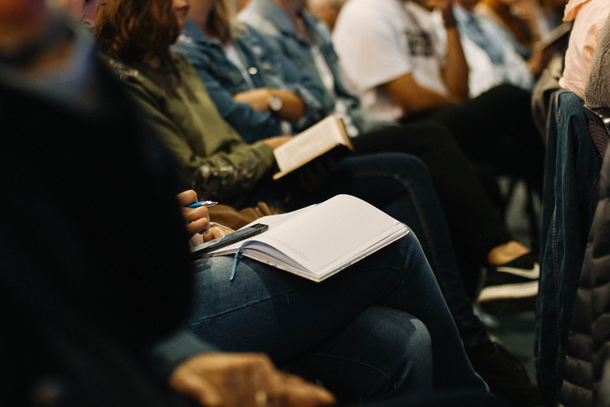 USyd CPHCNetwork (@usydcphcnetwork) on Twitter photo We are proud to sponsor CPHC Early & Mid-Career Researchers at #WONCA2023, discussing community & primary health care, sharing research for healthier communities. #PrimaryCare #WONCASydney2023 <a href="/sydFMH_EMCR/">Sydney Health EMCR</a> <a href="/syd_health/">Sydney Health</a> <a href="/KatrinaPaine3/">Katrina Paine</a> We are proud to sponsor CPHC Early & Mid-Career Researchers at #WONCA2023, discussing community & primary health care, sharing research for healthier communities. #PrimaryCare #WONCASydney2023 <a href="/sydFMH_EMCR/">Sydney Health EMCR</a> <a href="/syd_health/">Sydney Health</a> <a href="/KatrinaPaine3/">Katrina Paine</a>