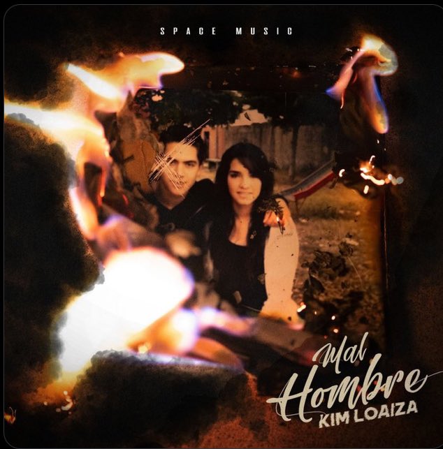 steffloaiza's tweet photo. Portada de la nueva canción de kim 🔥 (NO LO HAGAN VIRAL, EN UNA HORA LA BORRO 🤫🔥🔜🔜) https://t.co/folVQi2p4R