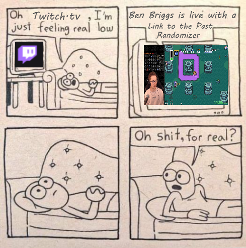 GildedJackal tweet media