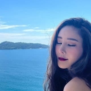 melonpattida's tweet photo. หากเราทำดีกับใคร
แล้วโดนหักหลัง
จงรู้เอาไว้ว่า
คนที่พลาดไม่ใช่เรา
เเต่คือ คนที่หักหลังเรา
ต่างหาก
เพราะนั่น หมายความว่า
เขาจะได้รักสิ่งดีๆ
จากเราเเค่ครั้งเดียว
และจะไม่มีวันได้มันอีก https://t.co/1EPiROJaO2