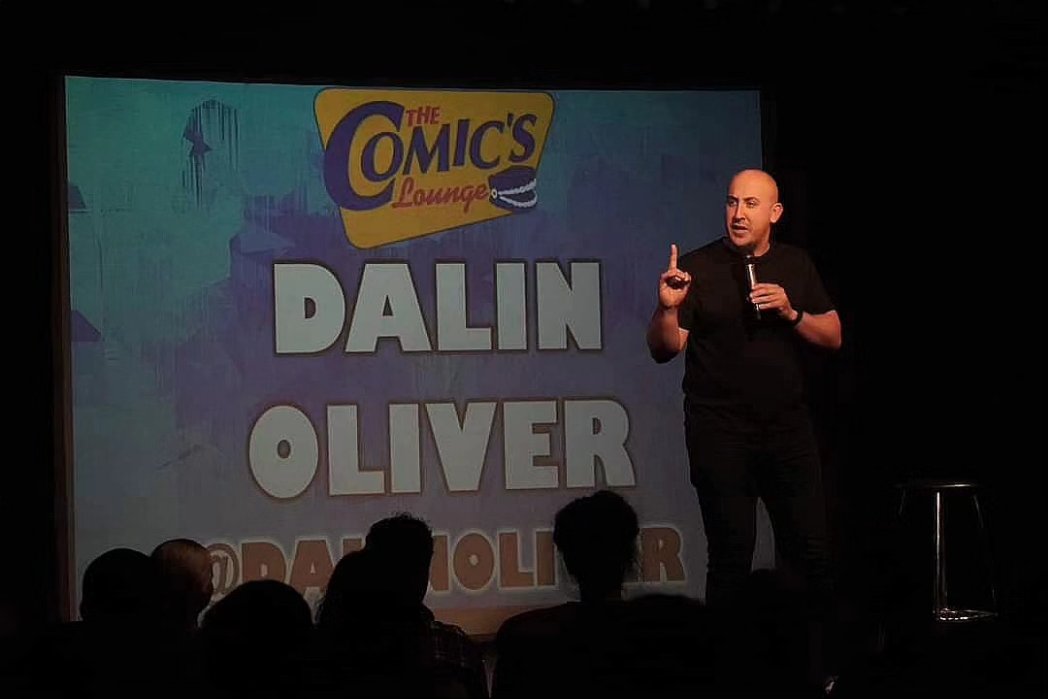 IG:dalinoliver tweet media