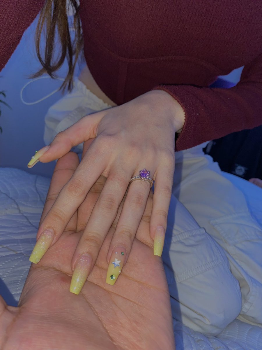 Jotata ⚇ tweet media