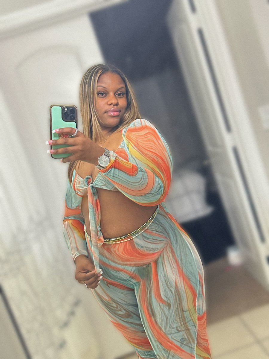 _envyshay's tweet photo. 🧡 https://t.co/SO2QhUd9AX