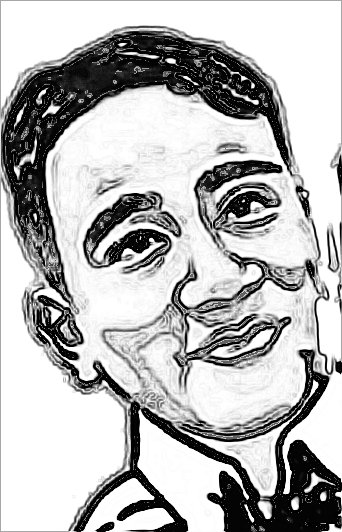 Profil Autis
Eh malah nyawapres
  wtf