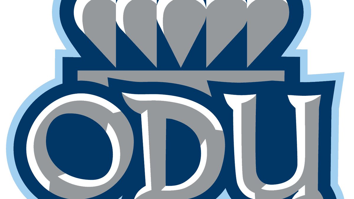 🏈 No. 25 James Madison squares off against Old Dominion on Saturday in the Royals Rivalry. Hear what ODU head coach Ricky Rahne had to say earlier this week when he spoke with the media during the Sun Belt Zoom call. 🔊 on.soundcloud.com/PBaZA