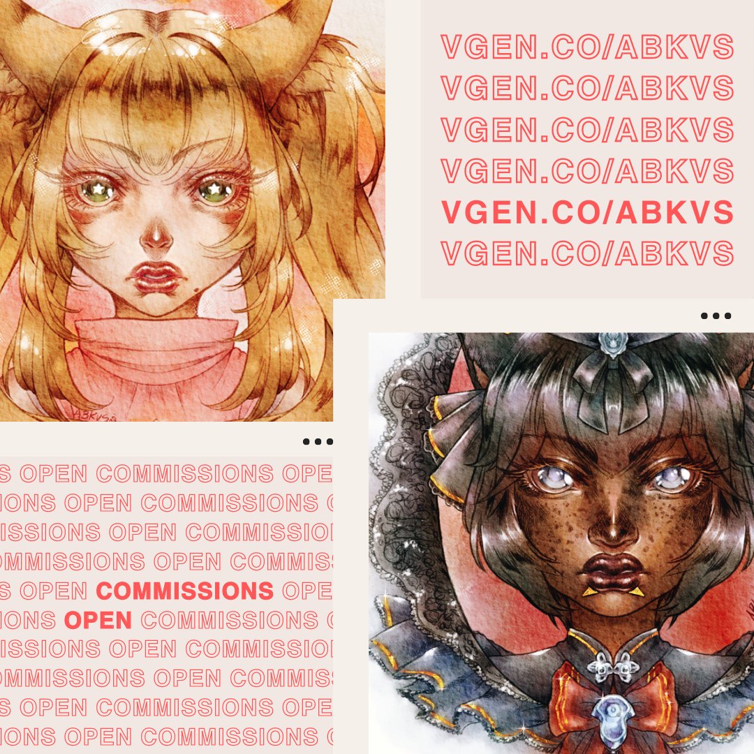 : abs ★‧₊˚✩彡 abkvs.bsky tweet media