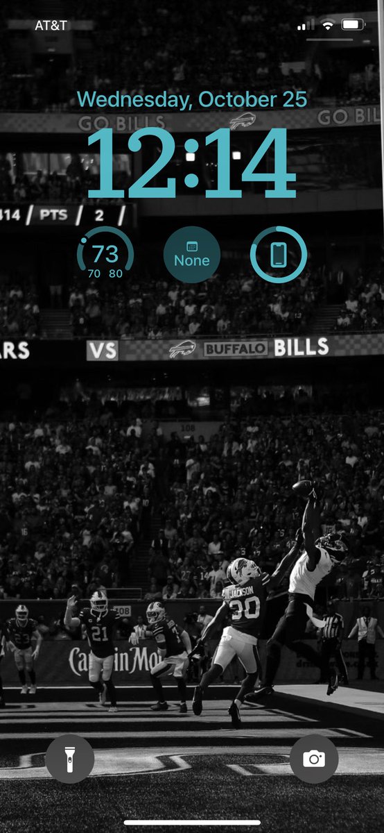 babyburns tweet media