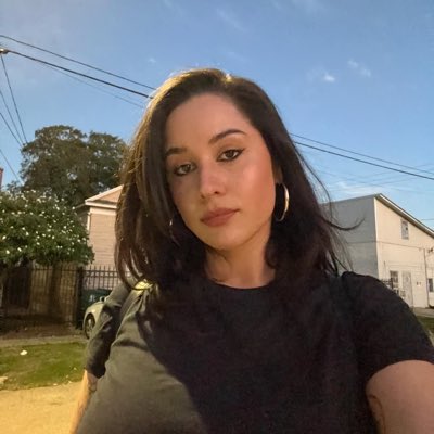 I haven’t been on this app since it turned into “X” 🙄