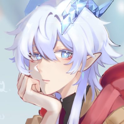 rollcul_TWT's tweet photo. #NewProfilePic https://t.co/5Gyxvxbrho