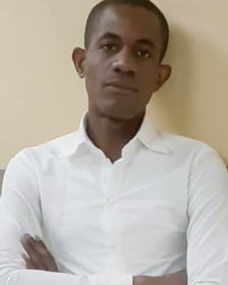 JohnFans6's tweet image. S'il y a plus d'ennemis à l'intérieur de toi tu n'as donc rien à craindre des ennemis qui te sont à des années lumières...