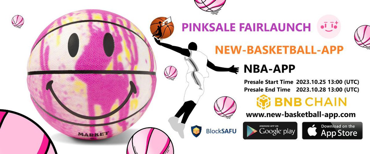 Bianka crypto • low rates tweet media