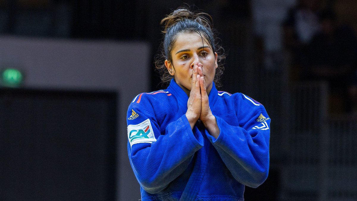 Anthony DIAO tweet media