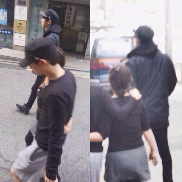 ไคจ้ะ tweet media