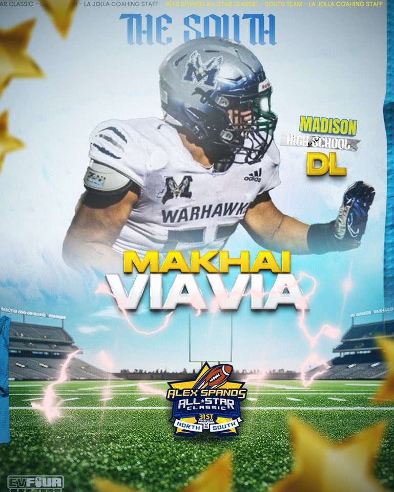 MAKHAI L VIAVIA (KUDDAH)🇦🇸 tweet media