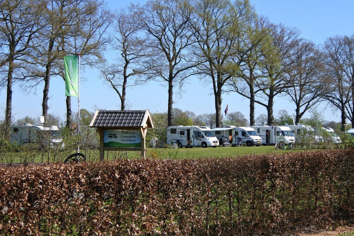 KampeerMagazine's tweet photo. #camper #camperplaats #goeddoel #nkc #wensambulance https://t.co/5O22DwhYrF https://t.co/hAANeGFLXA