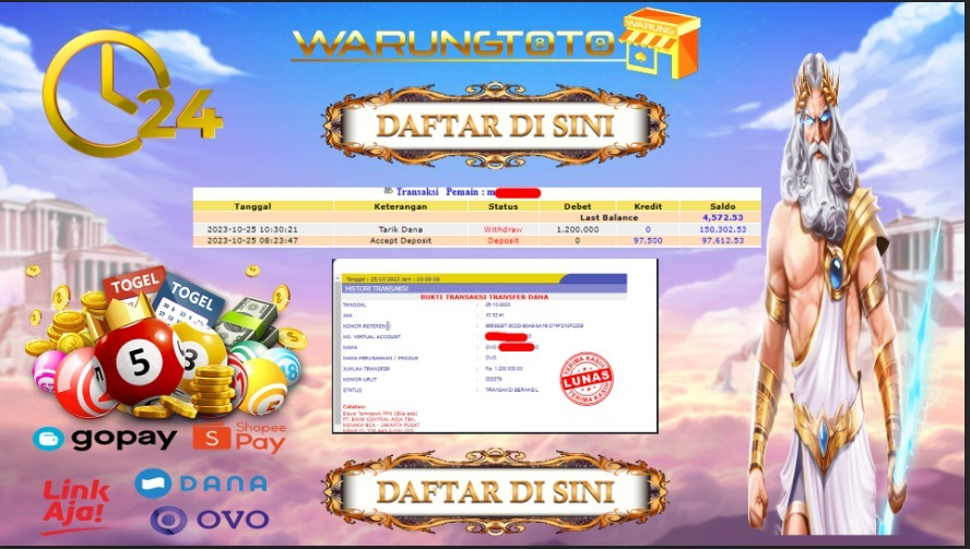 MasterWarto's tweet photo. DOWNLOAD APLIKASI WARUNGTOTO DAN DAPAT KAN GRATIS SALDO 10.000
LINK DOWNLOAD APK : https://t.co/l30T5ATXUD

LINK AKTIF WARUNGTOTO
1. https://t.co/7svchChOPV
2. https://t.co/O85gt1yKSq
3. https://t.co/coje1yByqL
4. https://t.co/lhw4g0P0Ns
5. https://t.co/m97UEJAZlj https://t.co/xSYoJY3KA4