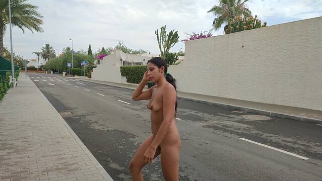 Sold a video! "Walking naked through the city masturbating". Get yours on APClips : https://t.co/zPvpyiLjgd<a href="/tag/apclips"class="tags"><span>#apclips</span></a>