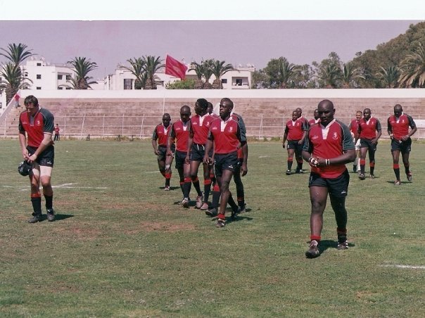 Kenya Rugby tweet media