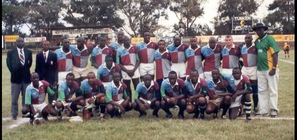 Kenya Rugby tweet media