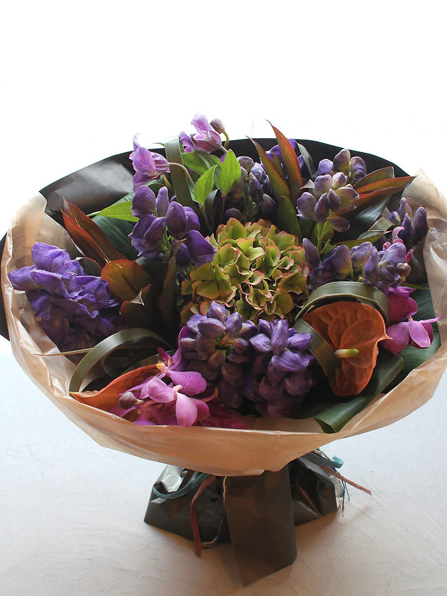 K's flower novo (@ksflowernovo) / X