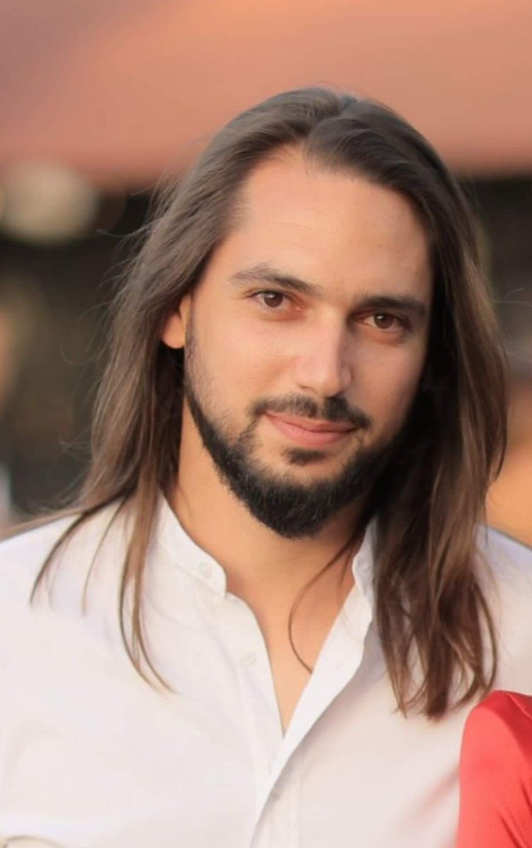 יוסף חדאד - Yoseph Haddad tweet media