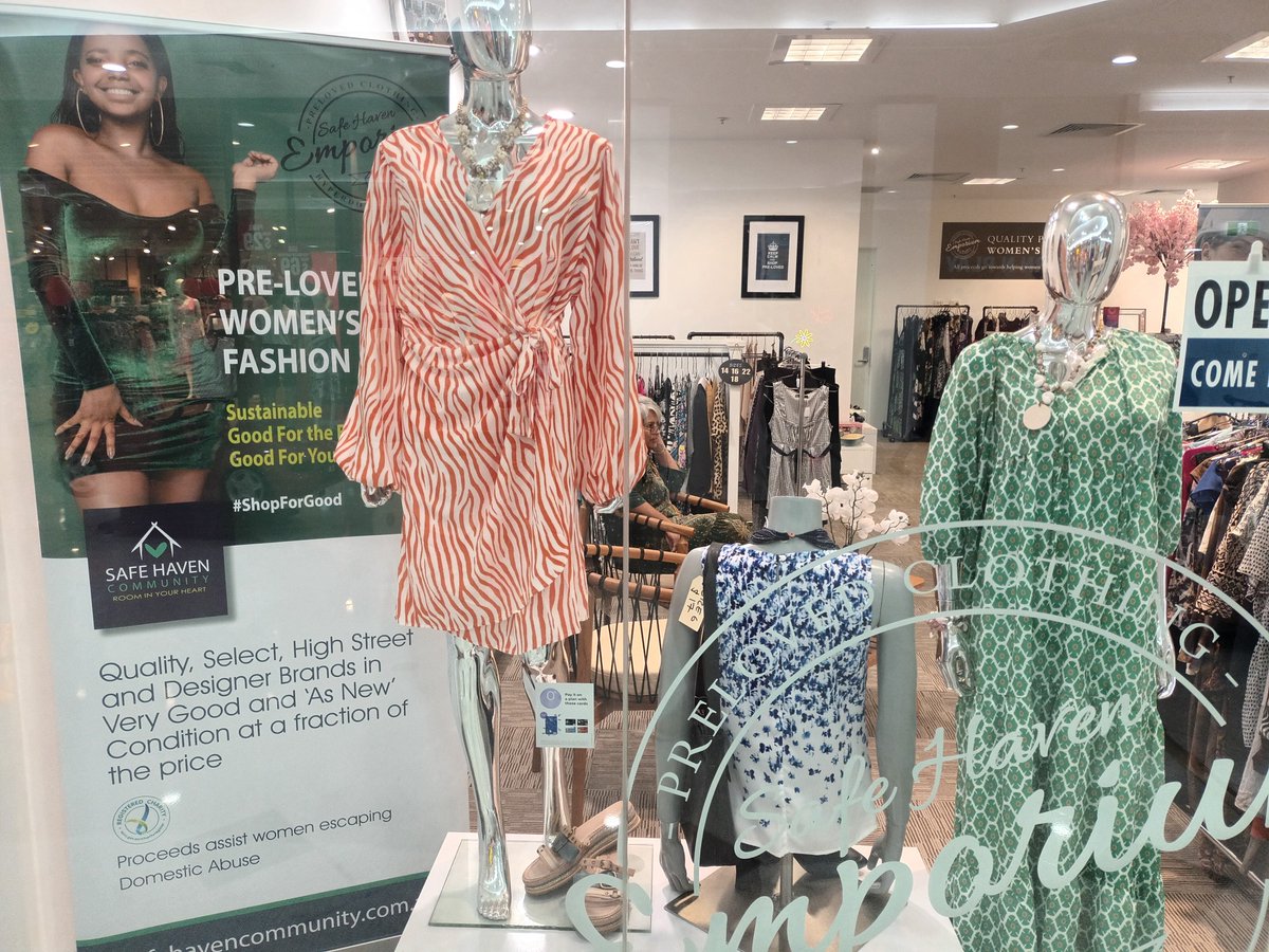 CEOSafeHaven's tweet photo. Call in and see me at our Loganholme store in the Hyperdome https://t.co/6Cqej30jgz