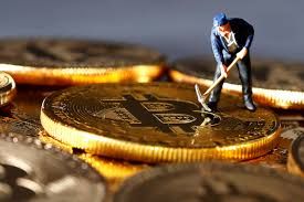 NoeUni69's tweet photo. Stay tuned for daily news and events related to the cryptocurrency market. Global events, national policies, and new technologies can significantly affect the value of cryptocurrencies.

 #marketnews #globaldevelopments #crypto #blockchain #Bitcoin https://t.co/GiMGtLCDTj