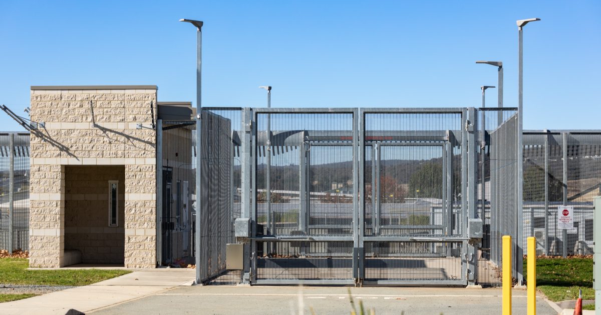 Breaking 247 tweet media