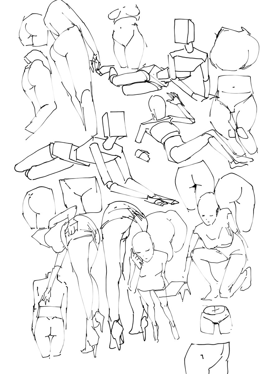 oeroboeo's tweet photo. rkgk https://t.co/2DipvTRUQd