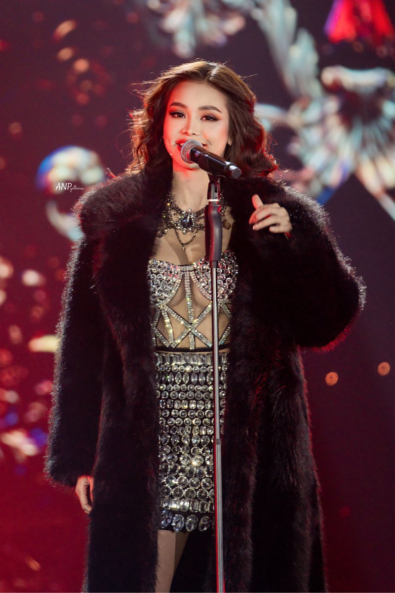 ANP_Galleries's tweet image. วันนี้แล้ว มัมหมีก็จะตื่นเต้นทุกครั้งที่จะได้ฟังลูกร้องเพลง ส่งกำลังใจไปจากไต๊แลนนนนนะคะคนเก่ง 🫶🏻❤️

BEST PART25 OF ENGFA
#อิงฟ้ามหาชน #EngfaWaraha 
#ENGFA_2ndConcert