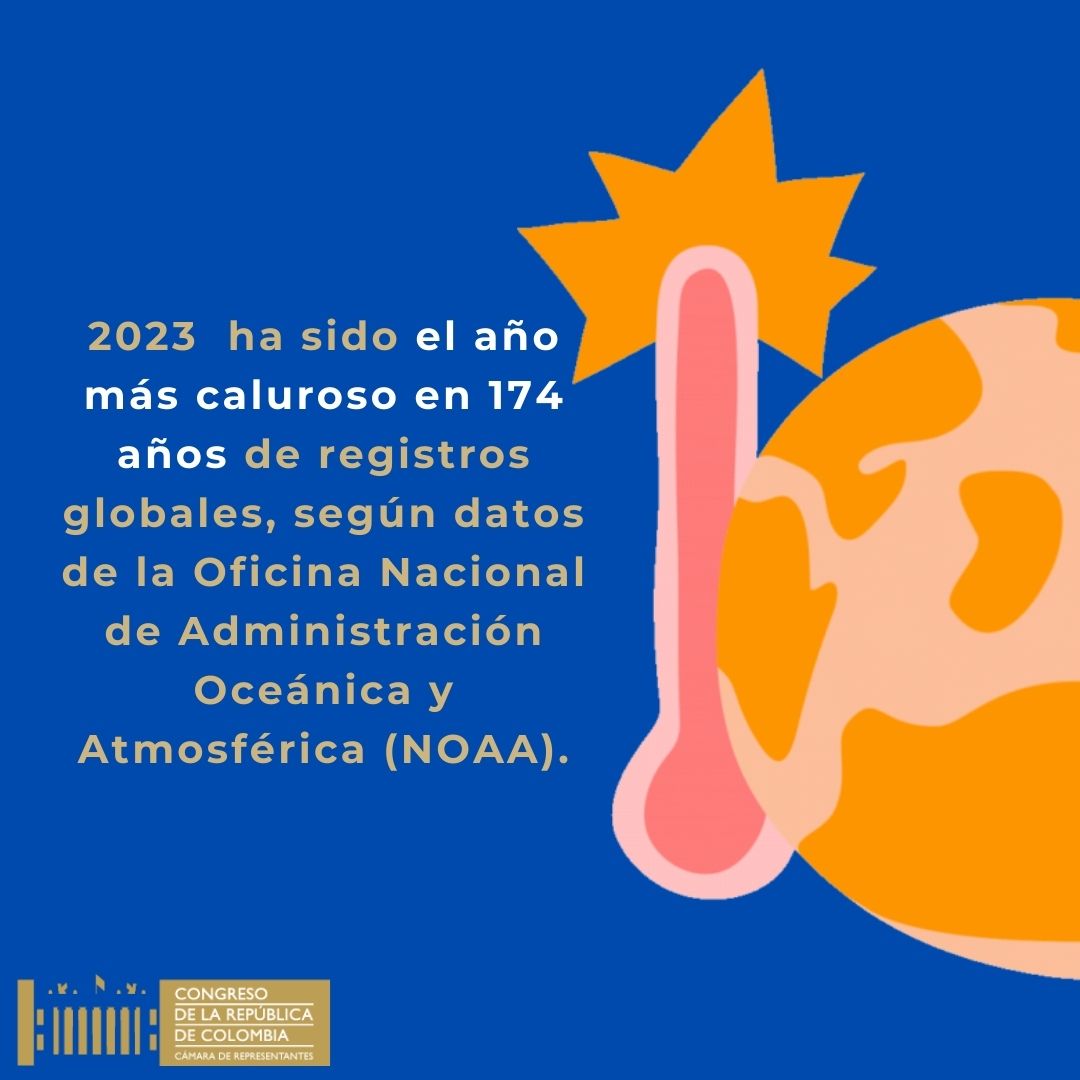 OProtocolo's tweet image. 