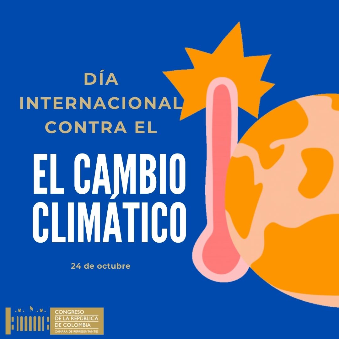 OProtocolo's tweet image. 