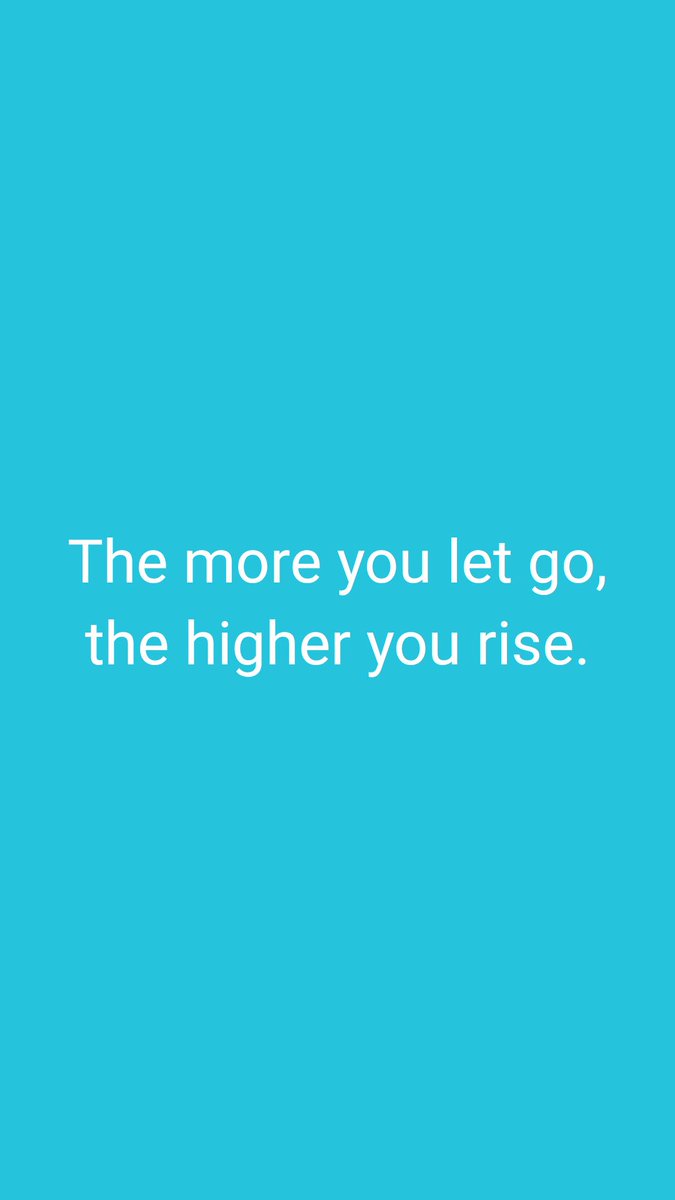 javeddar4's tweet photo. https://t.co/2LxixA4b4C
