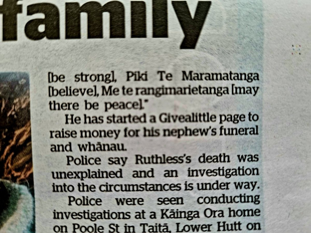 Someforeignguy tweet media