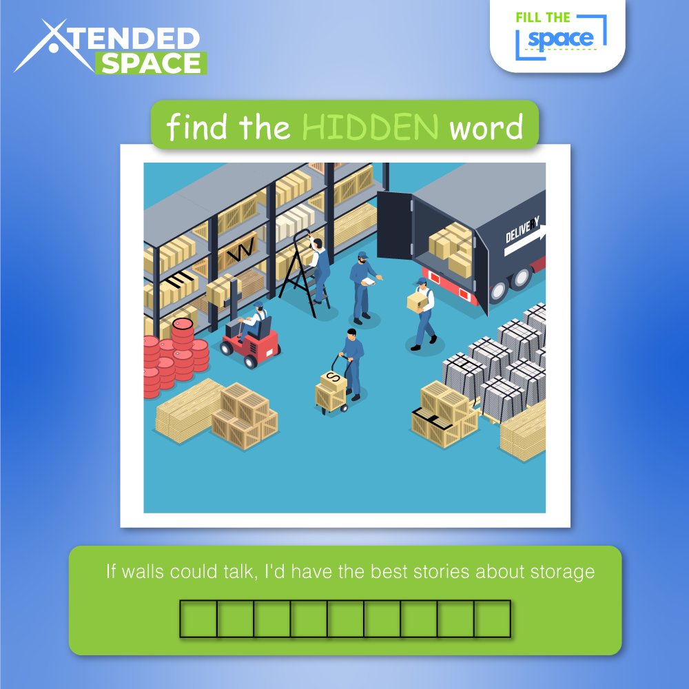 Are you ready for round two of our wordplay adventure? 🎉 Get ready to exercise your brain, because the challenge is back! 🧩
.
Stay Tuned for Challenge 3.
.
.
#WordplayChallenge #FindTheHiddenLetter #BrainTeasers #GetCreative #WinBig #contest #announcement #ParticipateToWin